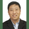 Philip Yun - State Farm Insurance Agent gallery