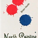 North Painting - Painting Contractors