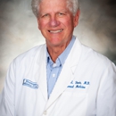 Stephen Davis, M.D. - Physicians & Surgeons, Endocrinology, Diabetes & Metabolism