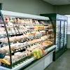 Johnny's Markets gallery