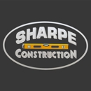 Sharpe Construction - General Contractors