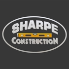 Sharpe Construction