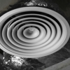 Clean Air Services gallery