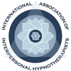 Michele Moseley Clinical Hypnotherapy gallery