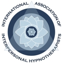 Michele Moseley Clinical Hypnotherapy - Hypnotherapy