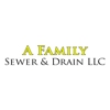 A Family Sewer and Drain gallery