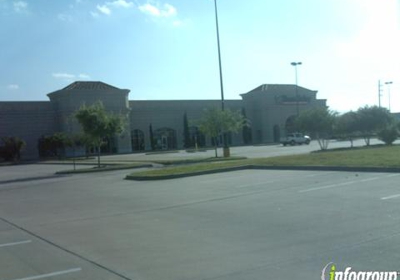 bed bath beyond 17355 state highway 249 ste 1j houston tx 77064 yp com bed bath beyond 17355 state highway