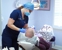 Specialty1 Partners - Prosthodontists & Denture Centers