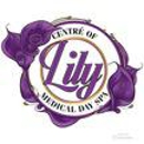 Centre of Lily Med Spa Troy - Vitamins & Food Supplements