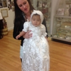 Virginias Custom Bridal Gowns gallery