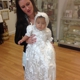 Virginias Custom Bridal Gowns