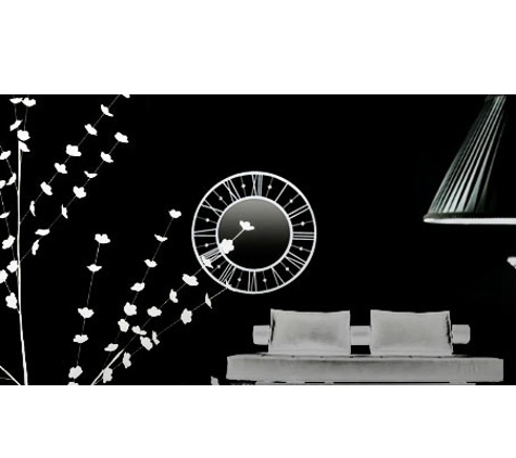 Dollar Curtains & Blinds Cobram - Cobram, VIC