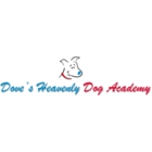 Dove's Heavenly Dog Academy