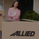 Allied Van Lines - Movers