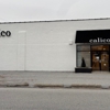 Calico gallery