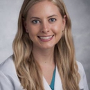 Ralph, Alyssa, DO - Physicians & Surgeons, Internal Medicine