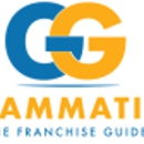 Giuseppe Grammatico - The Franchise Guide - Franchising