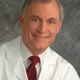 Hazen, Paul G, MD