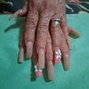 Sophia Nail & Spa in Queens gallery