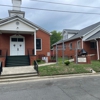 Friendship Missionary Baptist Church gallery