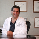 Dr. Arthur Benjamin, MD - Physicians & Surgeons, Ophthalmology