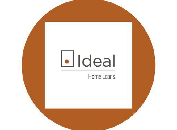 Ideal Home Loans - Scottsdale, AZ