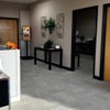 Southwestern Hearing Centers gallery