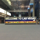 Welcome to Las Vegas - Directory & Guide Advertising