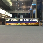 Welcome to Las Vegas