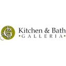 Kitchen & Bath Galleria - Kitchen Planning & Remodeling Service