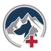 Ski Town Animal Hospital gallery