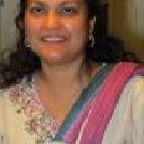 Dr. Jabeen j Fatima, MD - Physicians & Surgeons