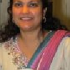 Dr. Jabeen j Fatima, MD