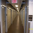 Prime Storage - Egg Harbor (formerly Premier Self Storage) - Storage Household & Commercial