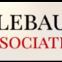 Applebaum and Associates