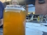 Crossbuck Brewing - Brew Pubs