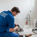Frankfort Bathroom Remodeling - Bathroom Remodeling
