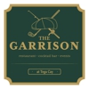 The Garrison at Tega Cay gallery