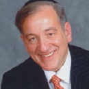 Melvin Rothberger, MD - Physicians & Surgeons, Ophthalmology