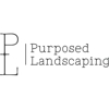 Purposed Landscaping gallery