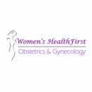 Elizabeth Mlynarczyk, MD, FACOG - Physicians & Surgeons, Obstetrics And Gynecology