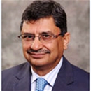 Zulfiqar Ali Rajput, MD - Physicians & Surgeons, Psychiatry