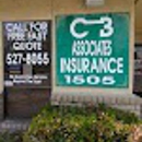 C-B Associates Insurance - Insurance