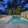 Black Pearl Management gallery
