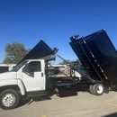 AC Disposal Services, Inc. - Metal Specialties