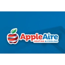 Apple Aire - Air Conditioning Service & Repair