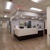 CSL Health gallery