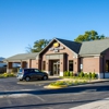 Great Southern Bank gallery