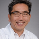 Joseph K. Hwang - Physicians & Surgeons, Gynecology