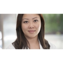 Juliana Eng, MD - MSK Thoracic Oncologist - Physicians & Surgeons, Oncology